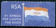 1977
