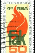 1979