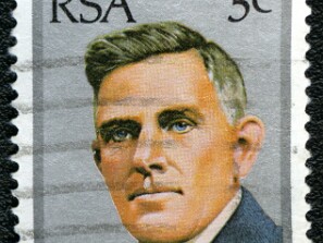 1980