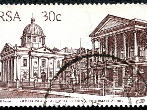 1982