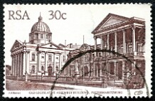 1982