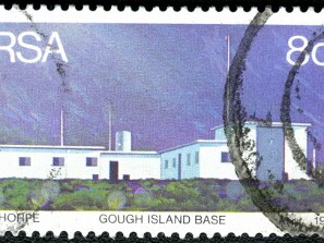 1983