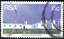 1983