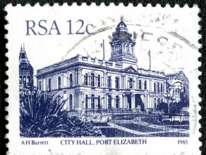 1985