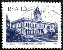 1985