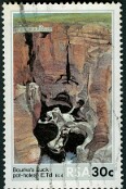 1986