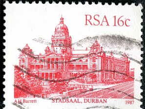 1987