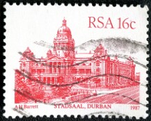 1987