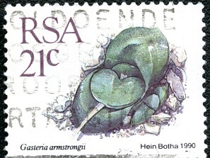1990