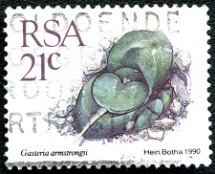 1990