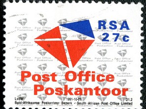 1991