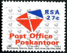 1991