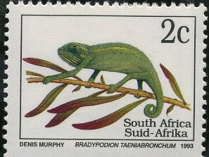 1993