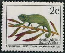 1993