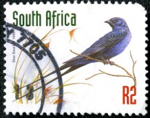 1998