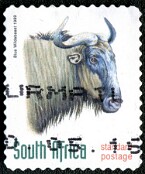 1999