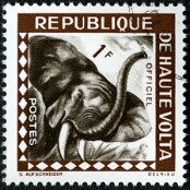 1963