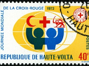 1972