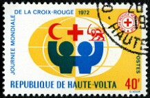 1972