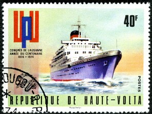 1974