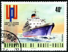 1974