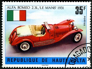 1975