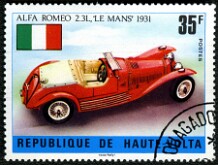 1975