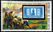 1976