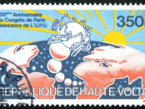 1978