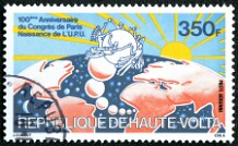 1978