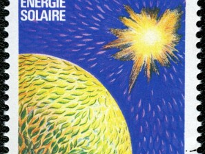 1980