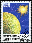 1980