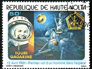 1981