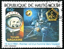 1981