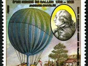 1983