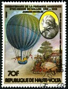 1983