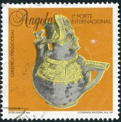 1994