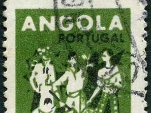 1938
