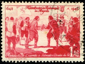 1948