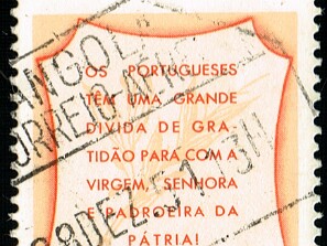 1951
