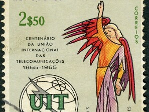 1965