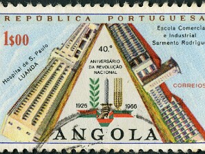 1966