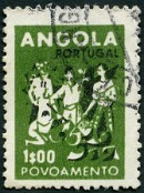 1938