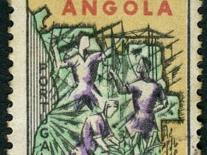 1945