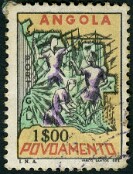 1945