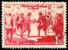 1948