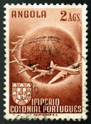 1949