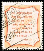 1951