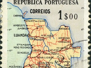 1955