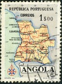 1955